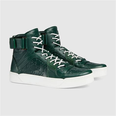 gucci dhoes|Gucci shoes official website.